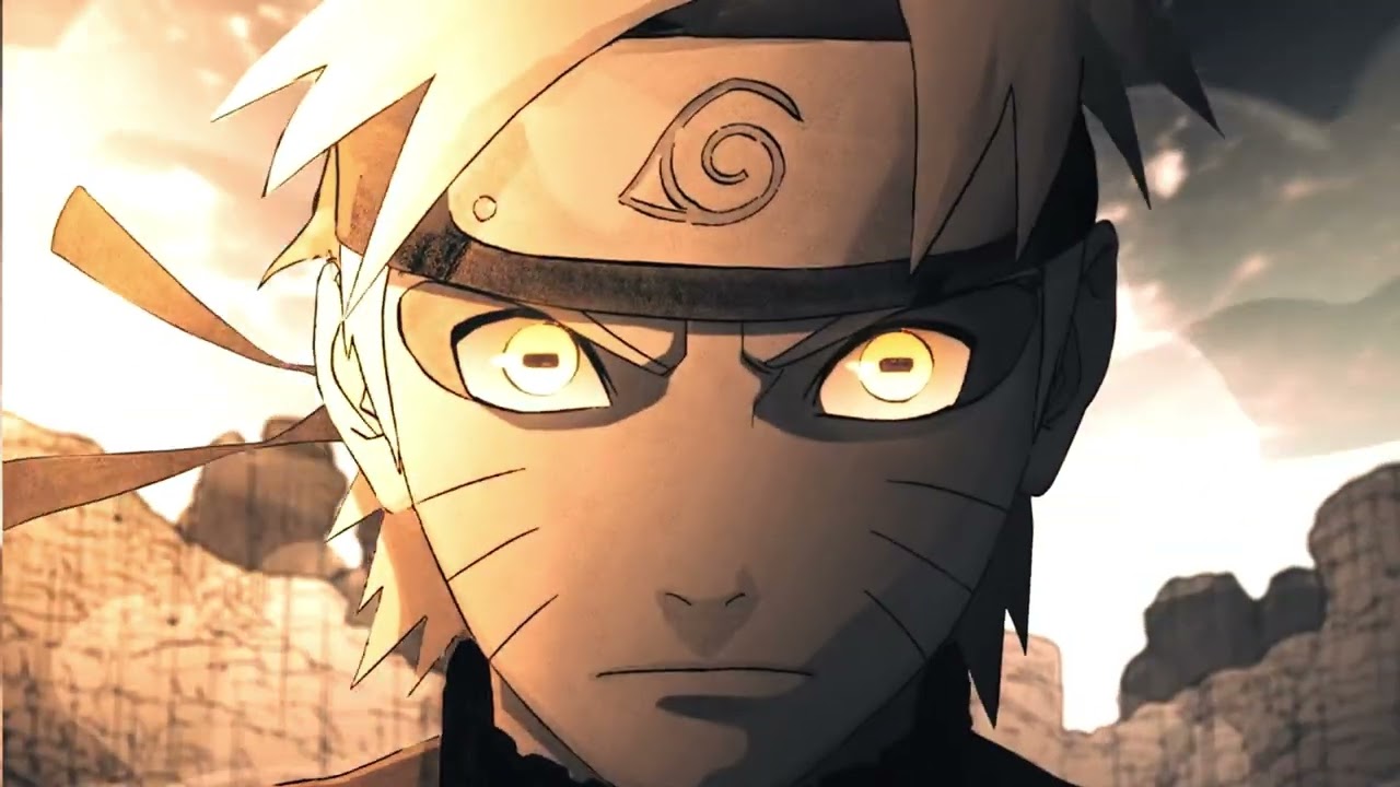 𝐊𝐕𝐑𝐌𝐕𝐃 - 𝐂𝐀𝐑𝐏𝐄 𝐃𝐈𝐄𝐌 (𝐔𝐥𝐭𝐫𝐚 𝐒𝐥𝐨𝐰𝐞𝐝)