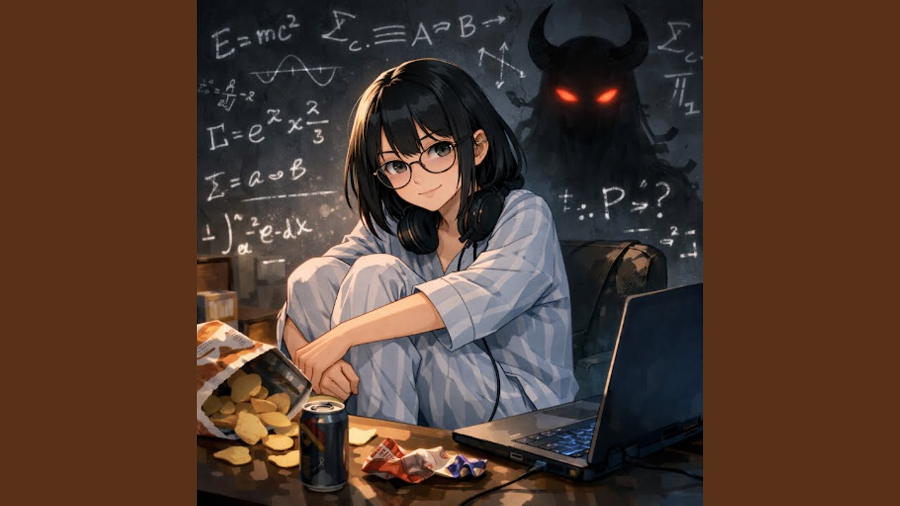 シンヤテンション