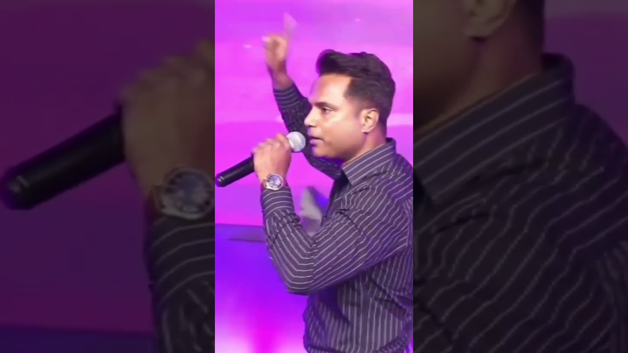 yeshuka pyar mahan he yeshu mashih #shortvideo #vayralshorts #jesusministry