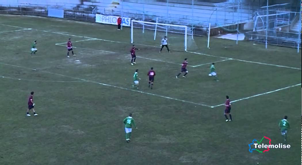 Tg Sport   Telemolise   30 06 14