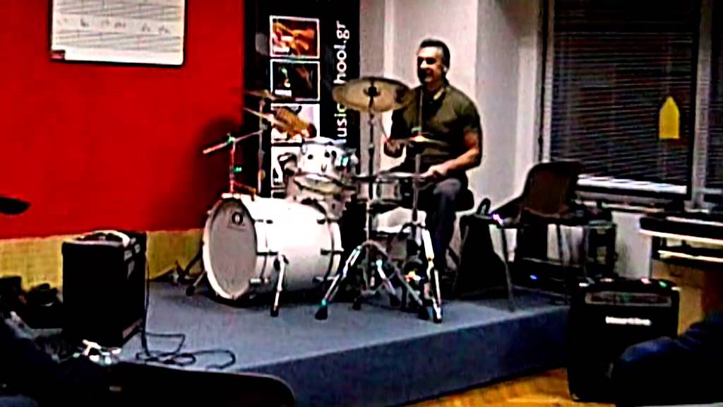 XTREME TIME MODULATIONS