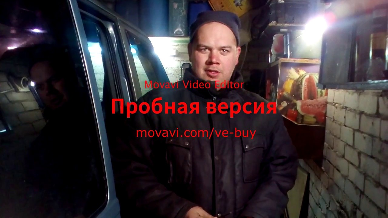 Как снять обшивку двери и устранение западания блокировки замка фольксваген т4