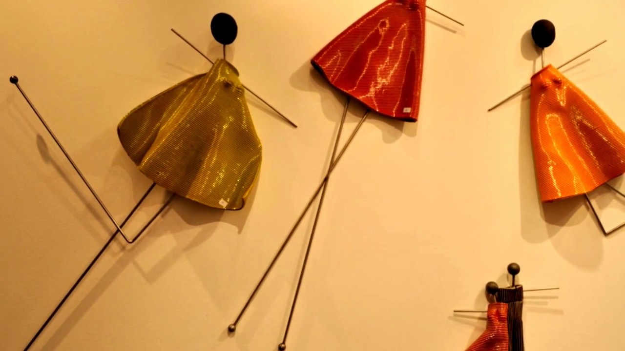 Ceramic Art - 3 Dimensional Wall Art - handmade κεραμικη τεχνη