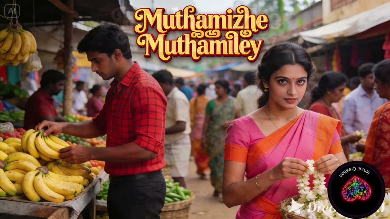 மனம் வேகுது மோகத்திலே | Manam Veguthu | Lyric Video | #tamiltrending #tamilsong #tamillovesong