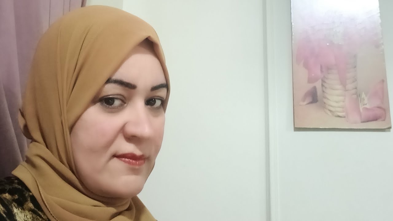 مساء السعاده ❣️