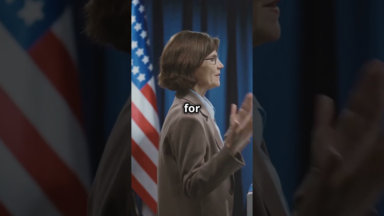 Kamala Harris&rsquo; Super PAC Now Accepting Crypto Donations?