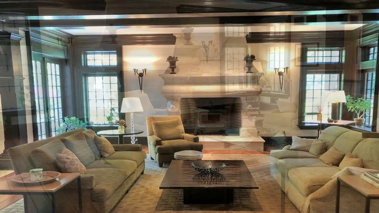 808 Valley Road, Watchung, New Jersey