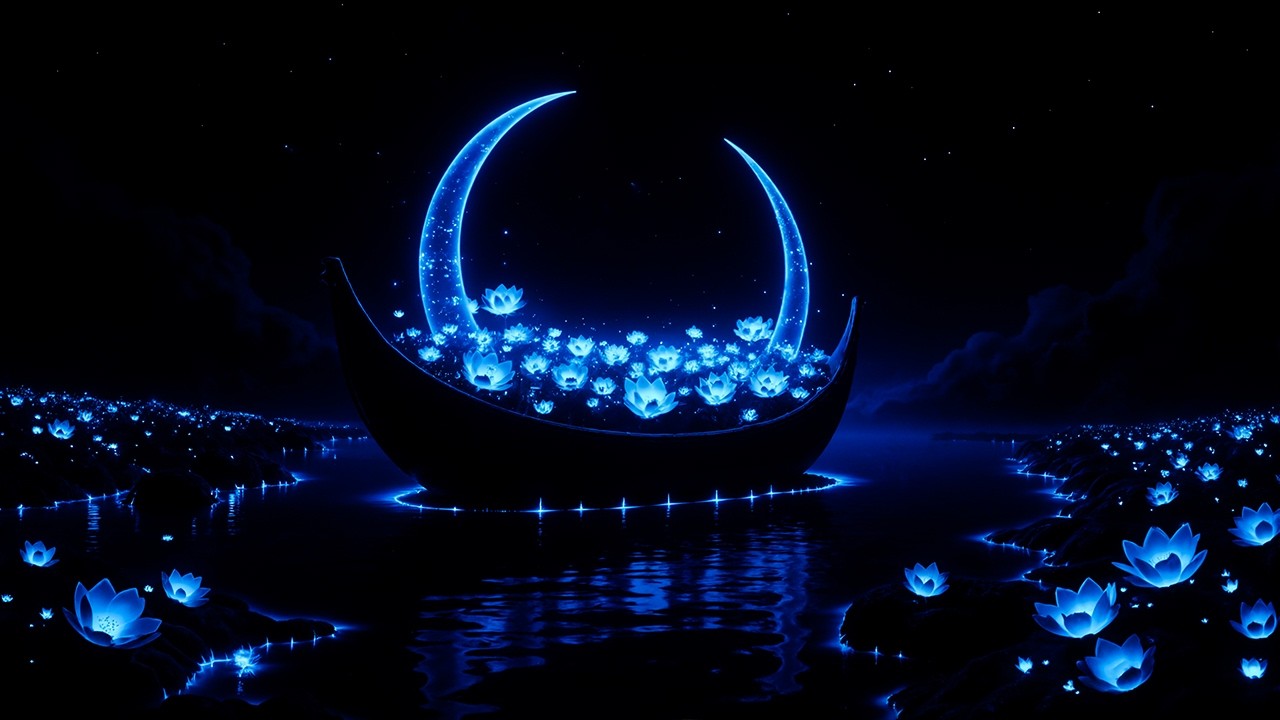 Засыпайте менее чем за 3 минуты • Выделение мелатонина, усиление глубокого сна