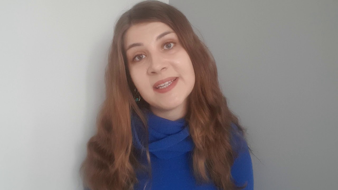 Monika uczy #35: Słownik frazeologiczny.