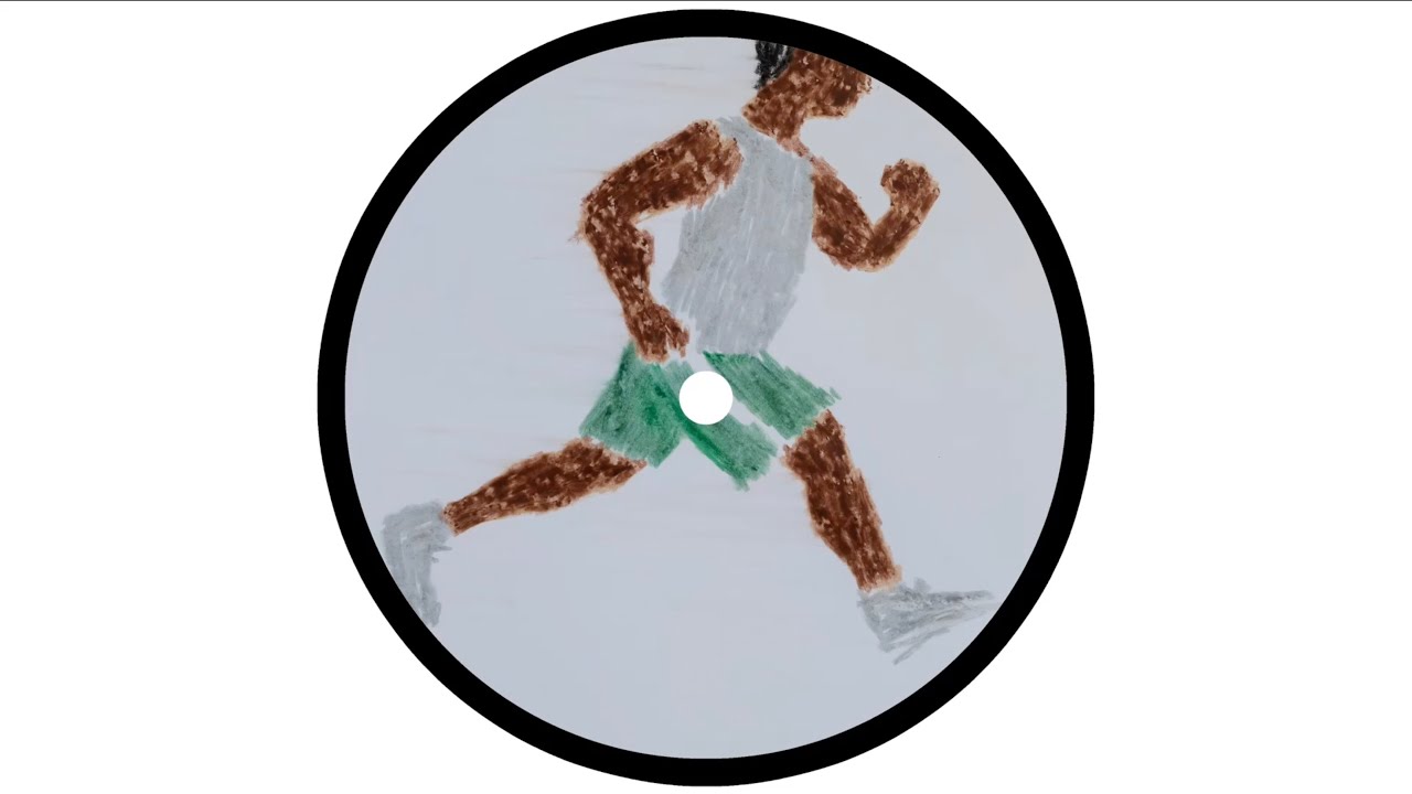 PAWSA - ON THE MOVE