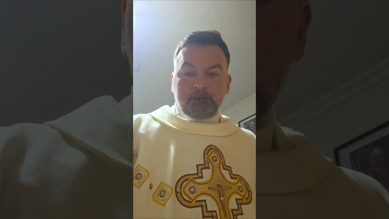 Nie pójda do kościoła #poslasku #priest #żart