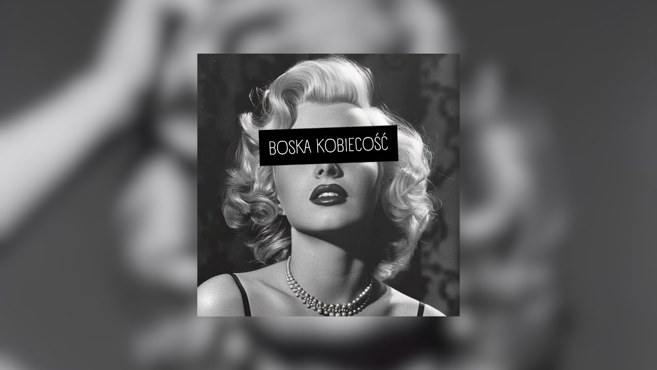 Boska Kobiecość | Subliminal 🎀💅❣️