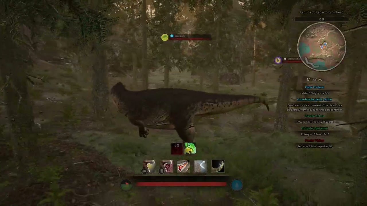 Path of Titans_20260308200631