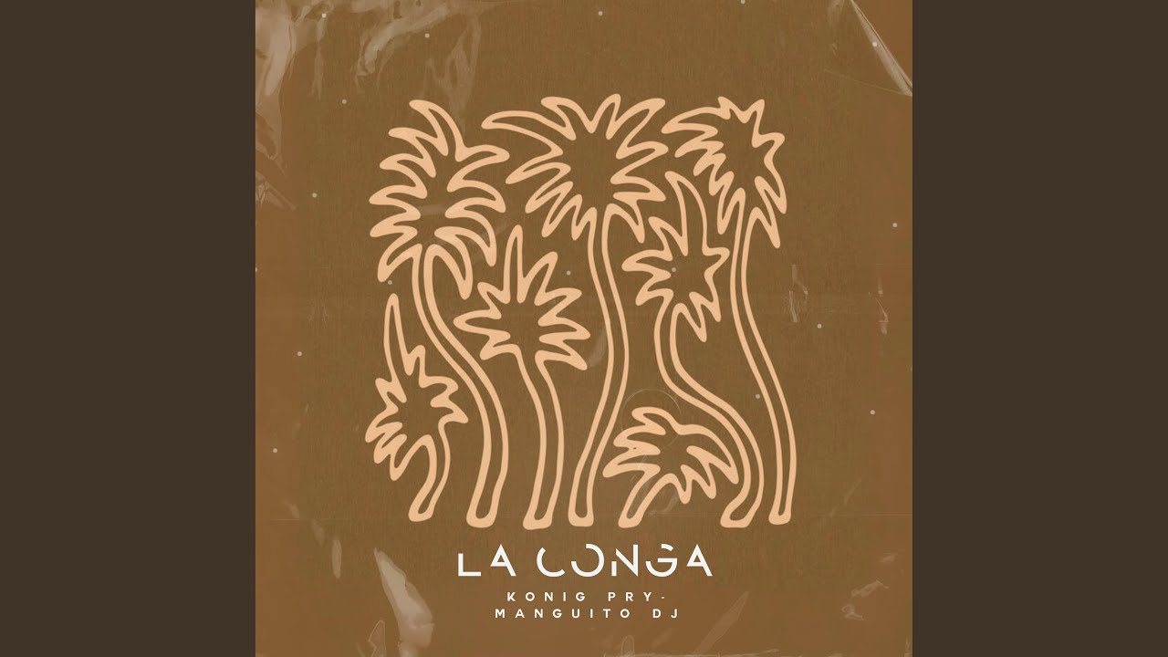 La Conga