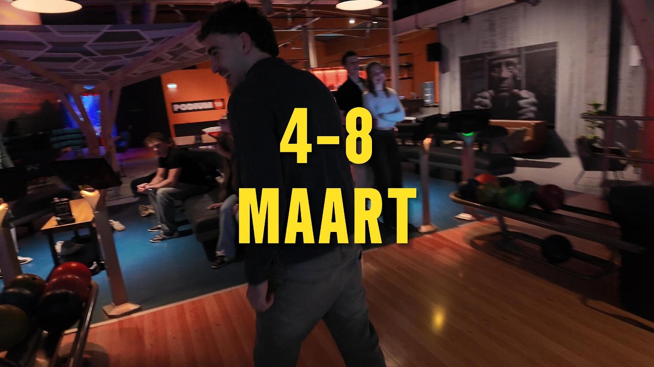Day 63-67: weekendmaxxing, gym + work