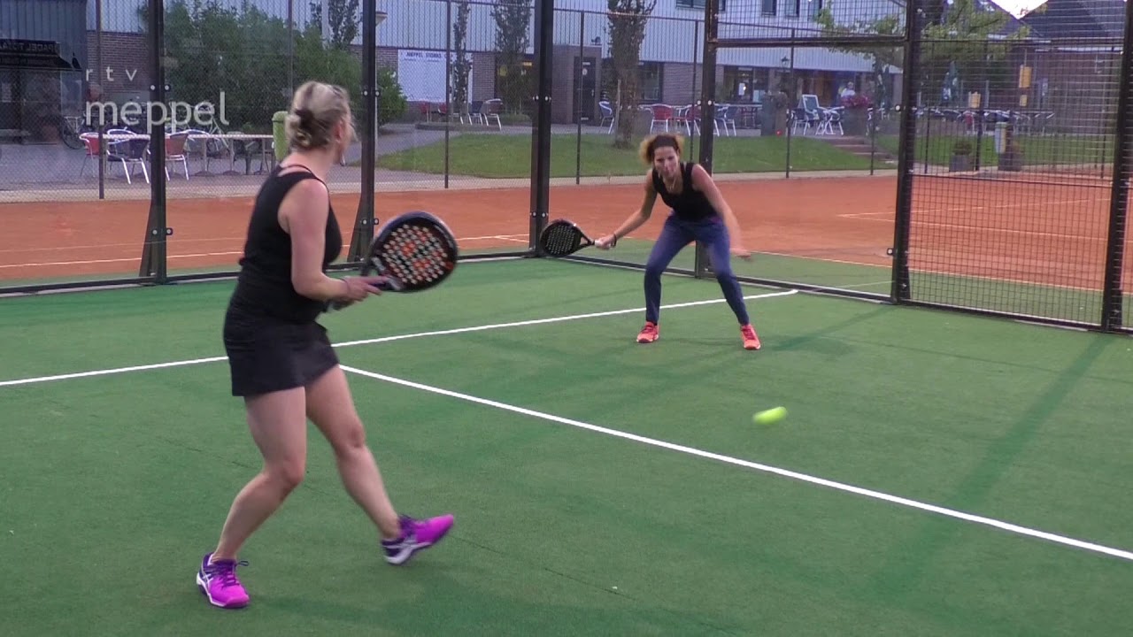 Padel