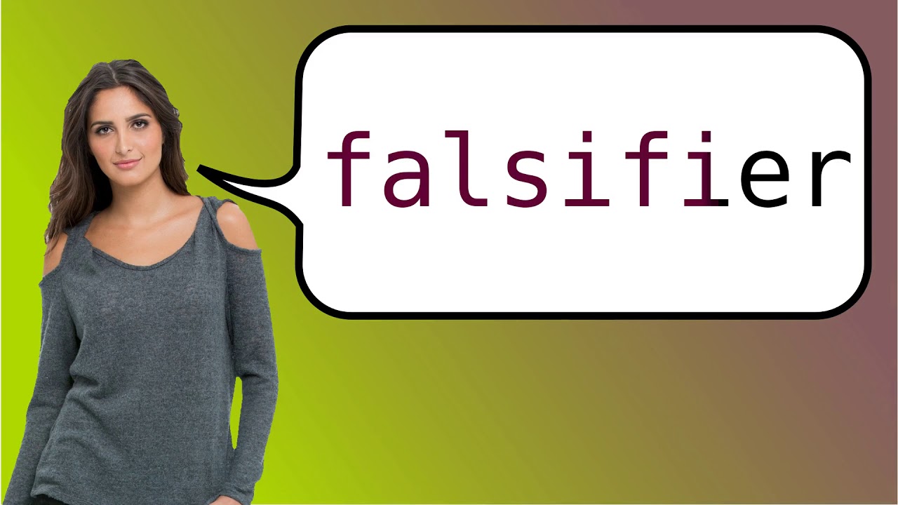 How to say 'forge' in French?