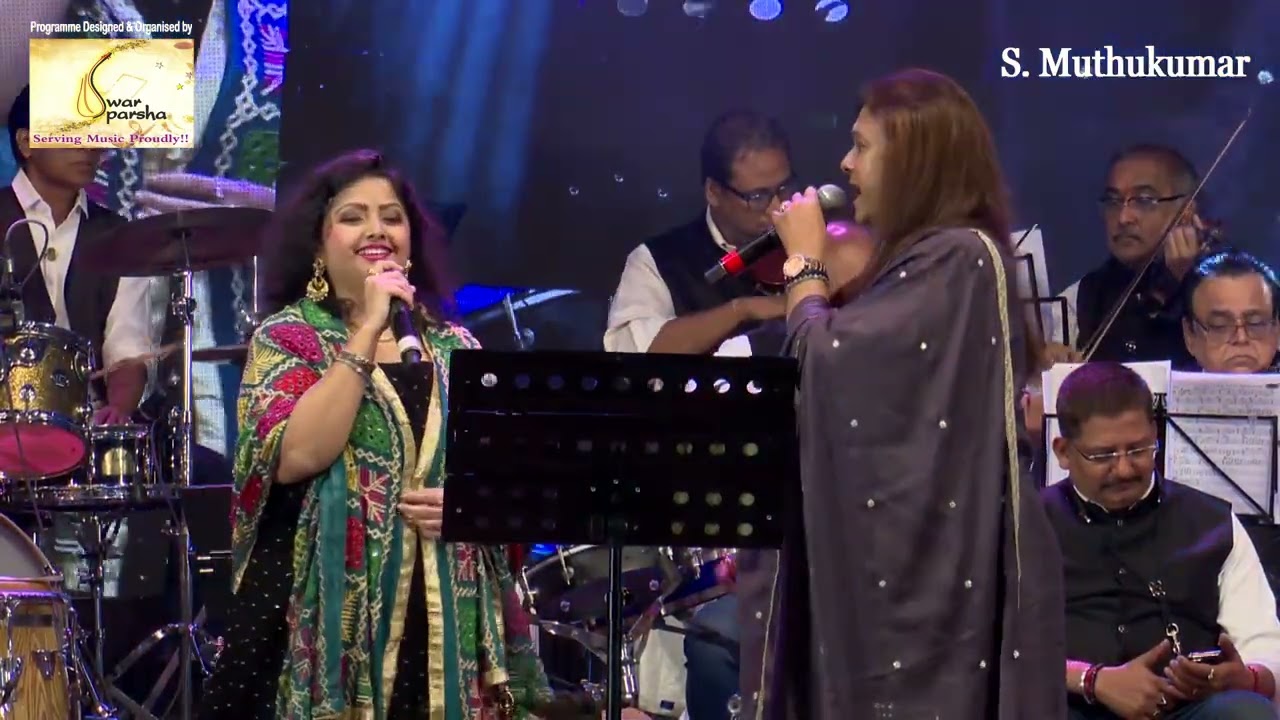 Part 2 RD Show 2026
