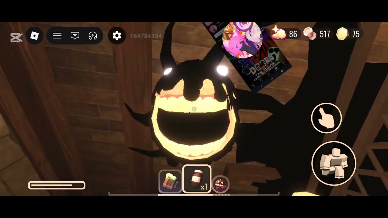 Daily run 9