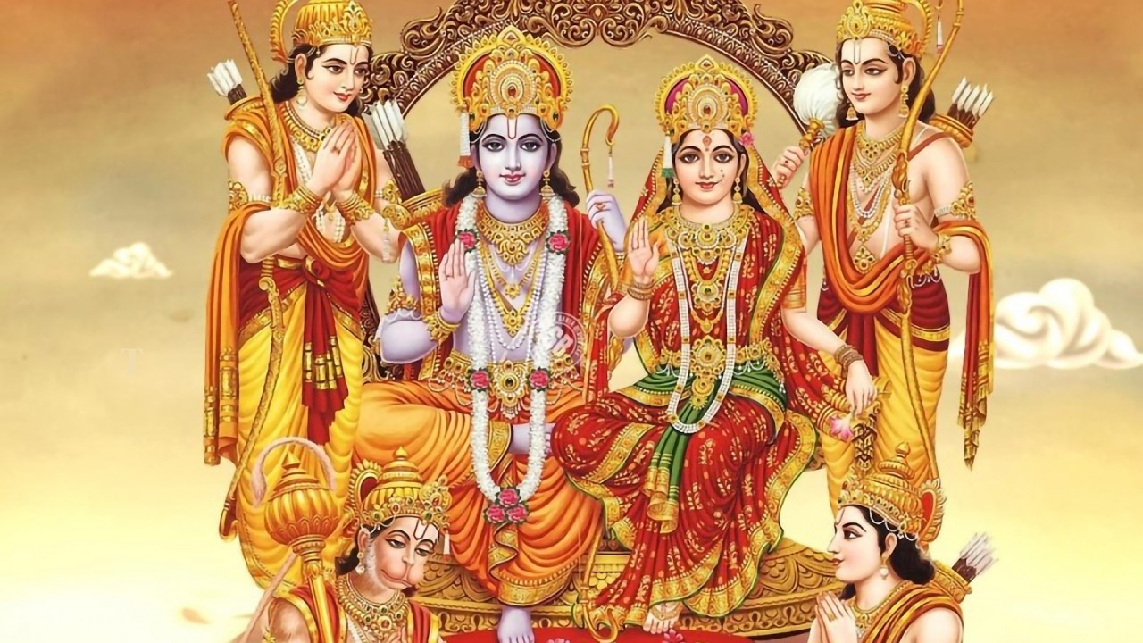 GAYATRI MANTRA AT 432 HZ | GAYATRI MANTRA 108 | OM BHUR BHUVA SWAHA | OM BHUR BHUVA SWAHA 108 TIMES