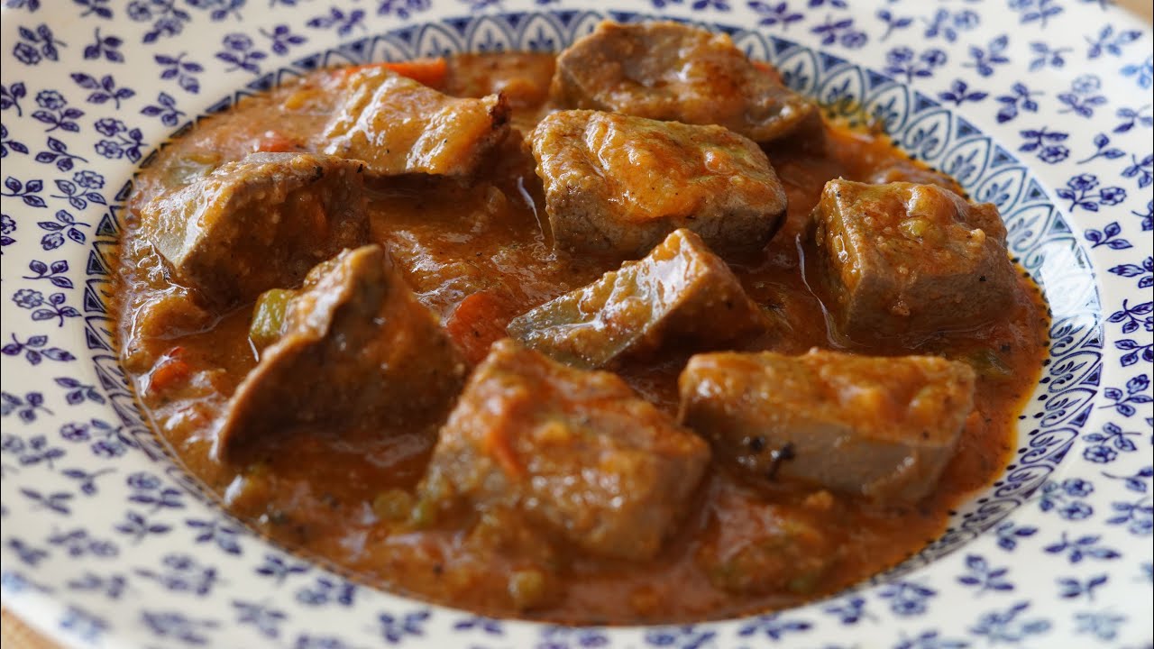 Asadura de cordero a la pastoril
