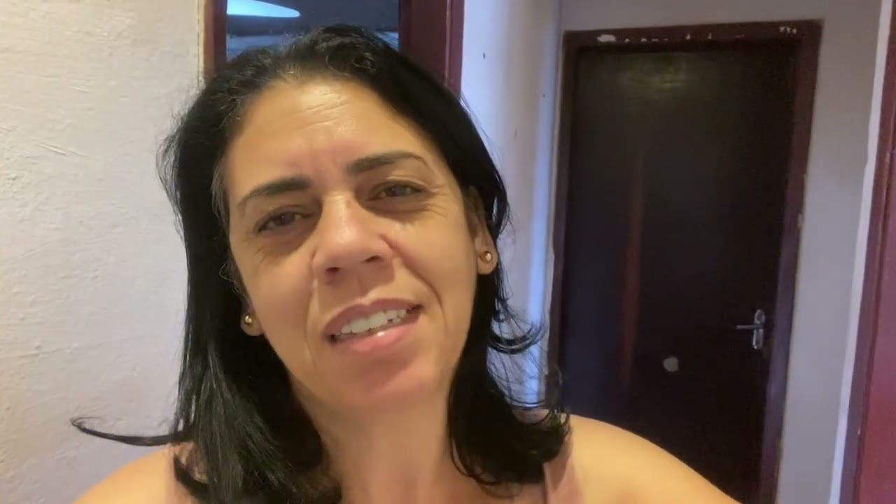Rotina de dona de casa e autônoma 