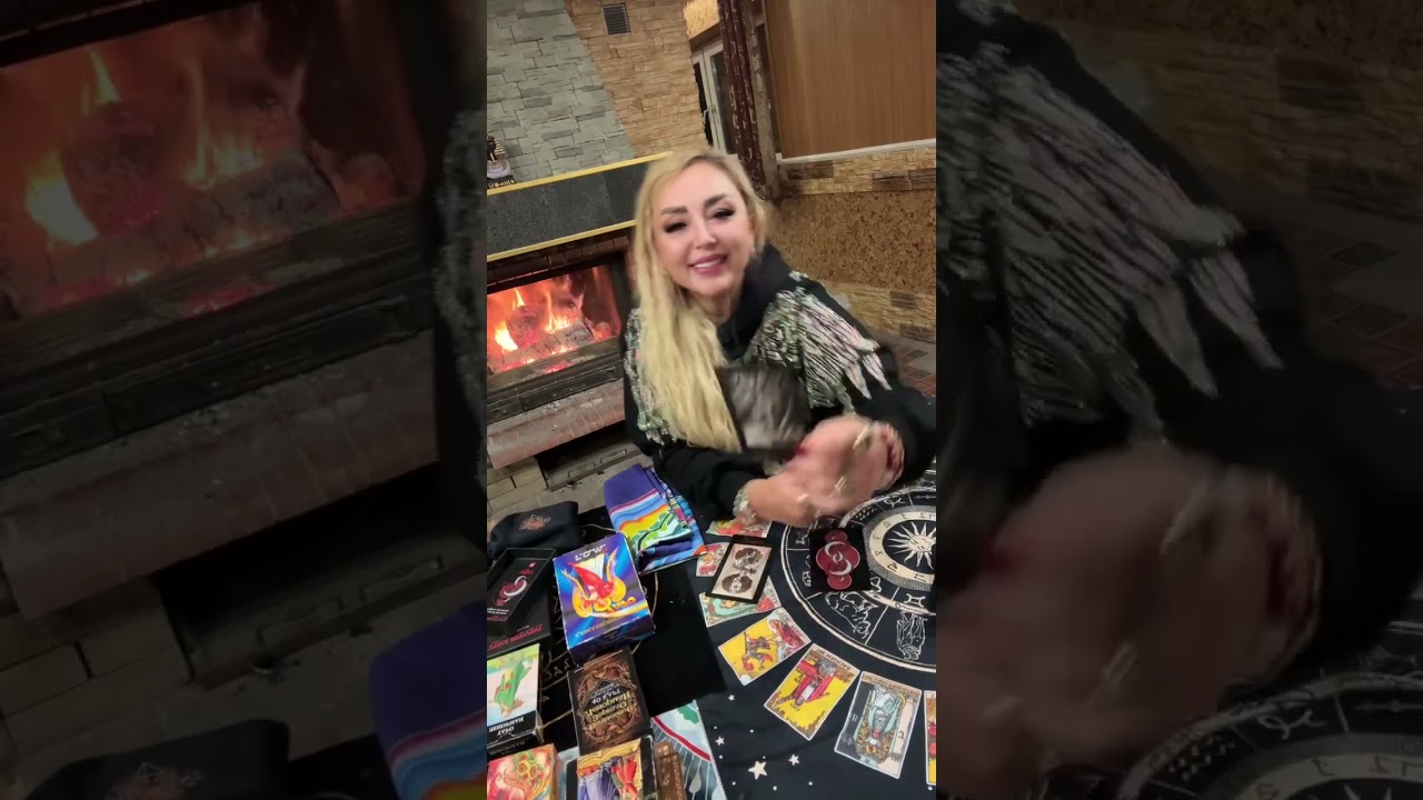 Никто из нас не выберется отсюда живым, так что, пожалуйста, перестаньте относится к себе как к...
