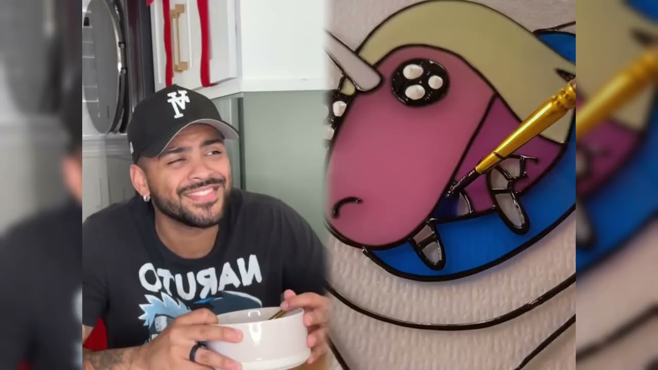 🤣👌👌👌2026 pov Must-Watch Crazy Clips Compilation #humor #fypシ #pov #fyp #foryou #funny 😍😜