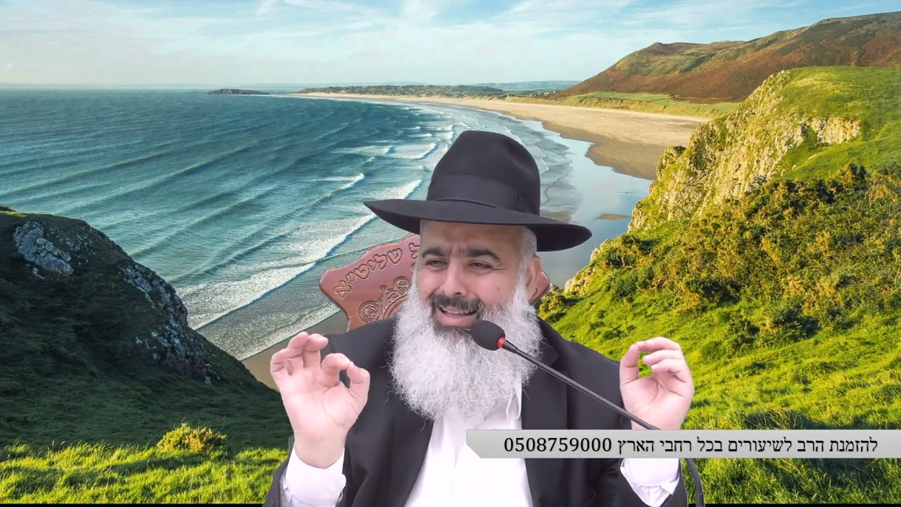 מה כבר נשאר לומר אחרי סיפור כזה עוצמתי כל כך ומרגש עד דמעות ?!