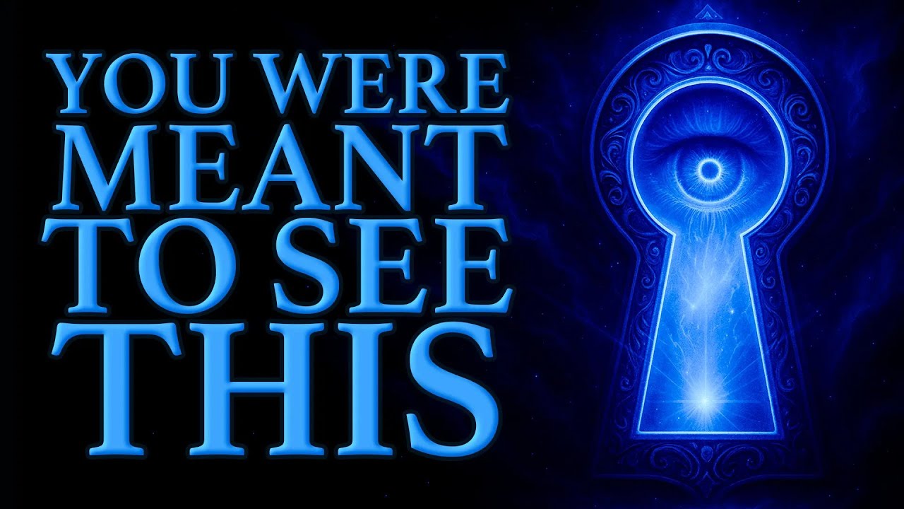 After October 24, Nothing Will Ever Be the Same &mdash; Here&rsquo;s Why
