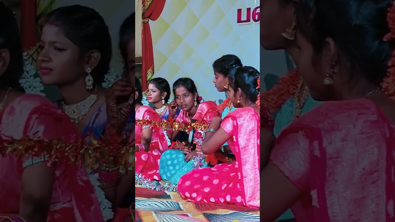 video 20260227 211734