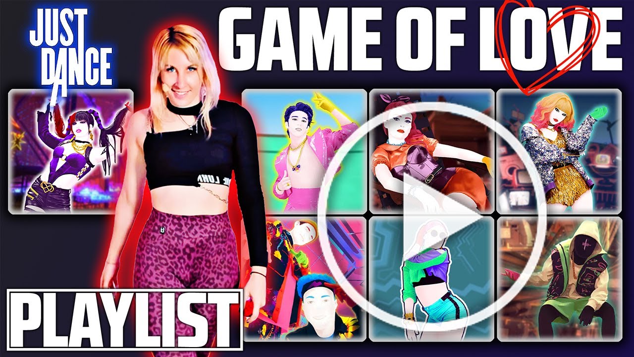 pov: you got dumped 💔 Break up songs for sad hearts seeking revenge (Just Dance Playlist)