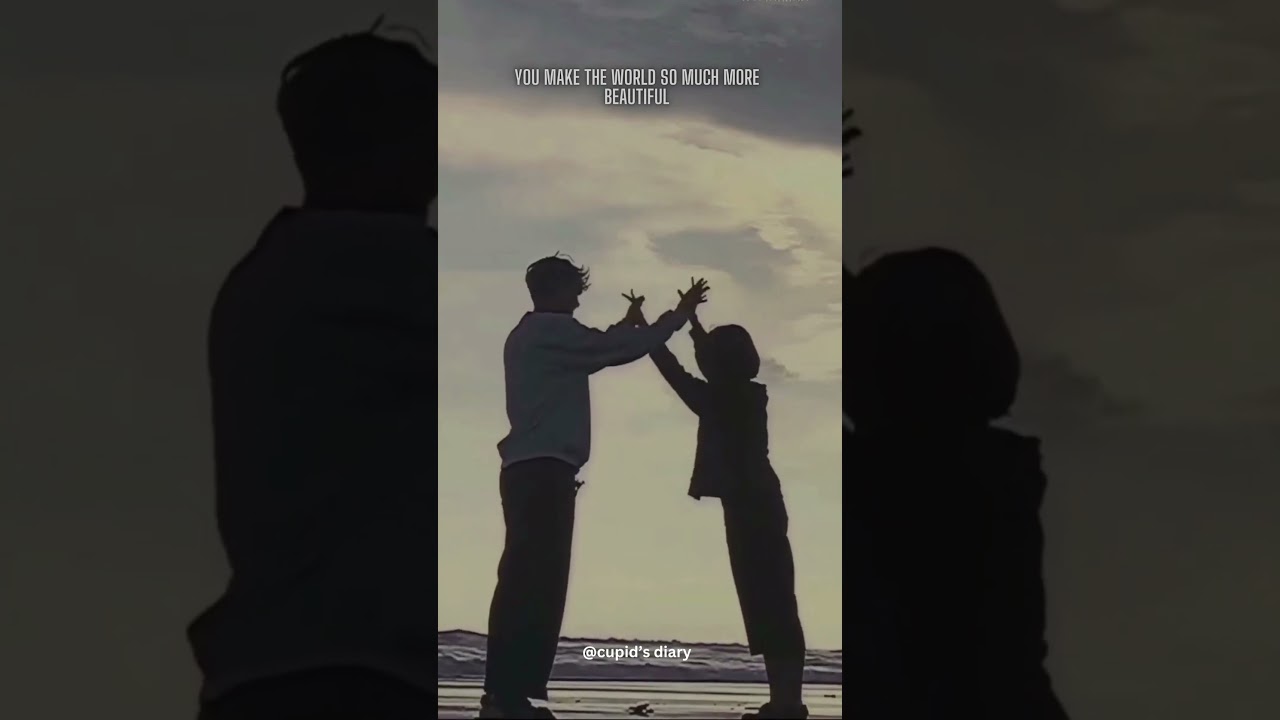 Relationship 🫶 #datingtips #relationshipadvice #loveandromance #communicationskills #youtubeshorts