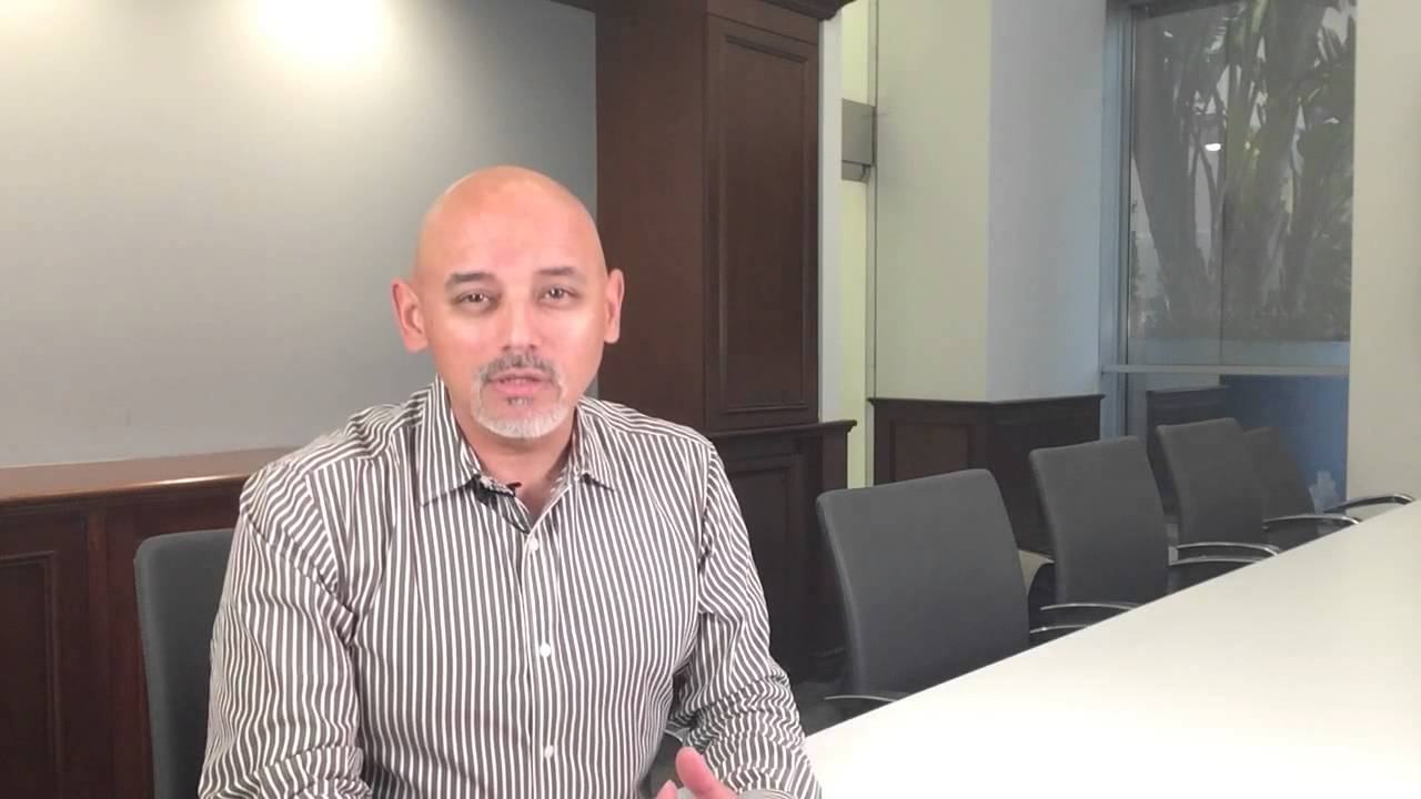 itSMF USA December 2014 President's Message
