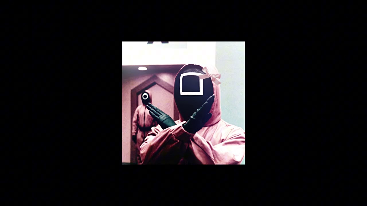 40+ edit audios to listen to! + Timestamps