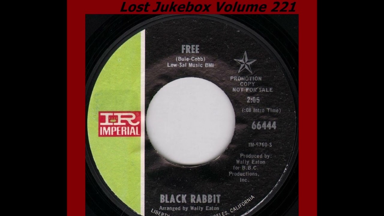 Mary Lou Collins - I've Got An Awful Lot Of Losing You To Do 1969