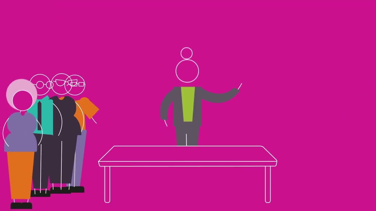 Sexual Harassment in the Workplace – What Is an Employers Duty of Care?