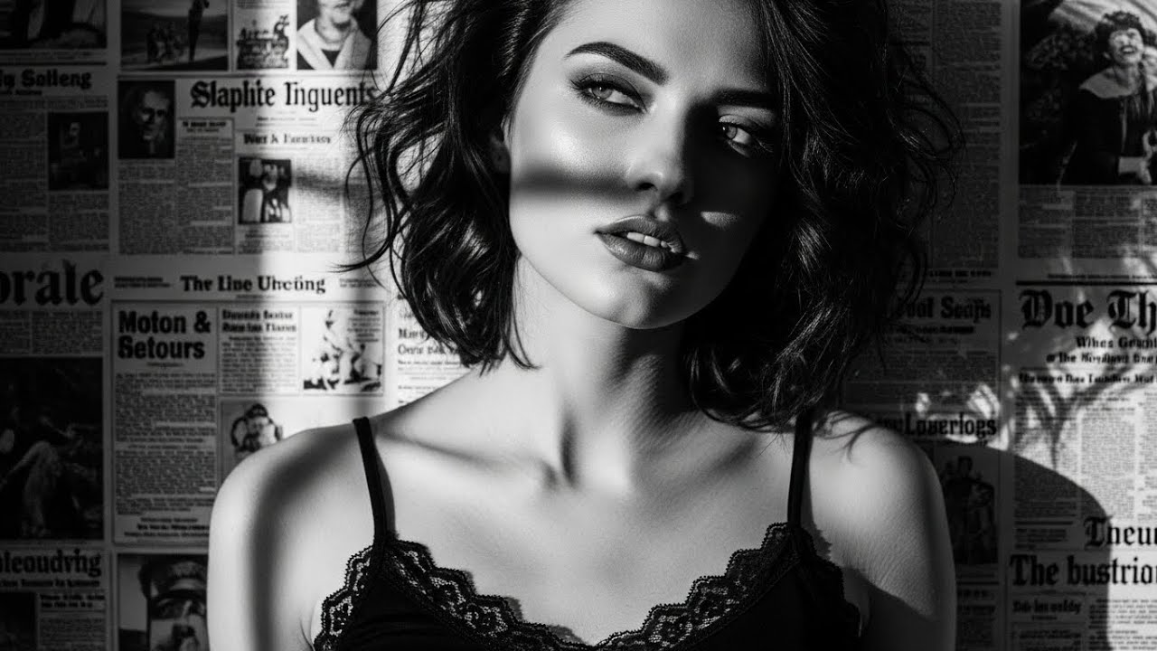 Feeling Good Mix 2026 | English Deep House – Vocal House, Nu Disco | Emotional – Intimate Mood