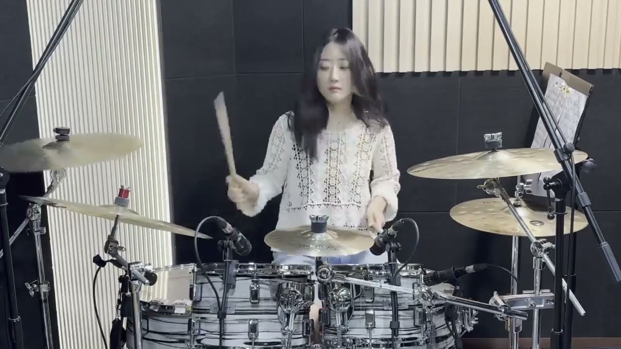 You - DAY6 (미발매 곡)