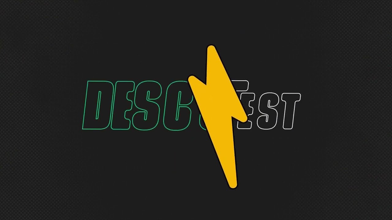 Movimento Abolicionista no Brasil | DescoFest Enem 2025