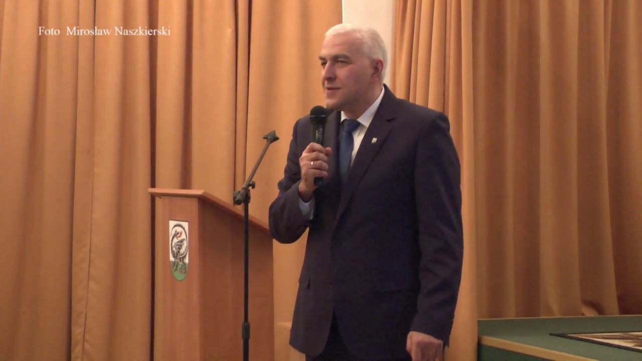 705 Lecie Ornety    woj.Warmińsko Mazurskie