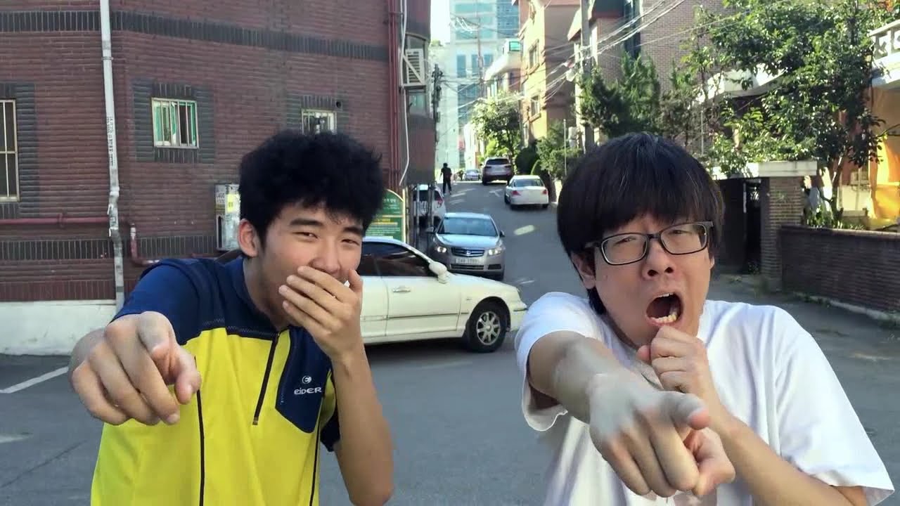 [BOFU2015] All is fair in Rage