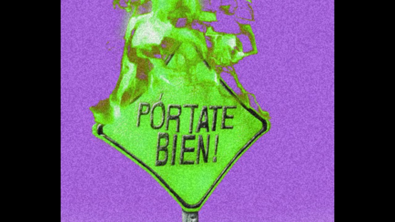 Mvrk - Apretar + (Slowed + Reverb)