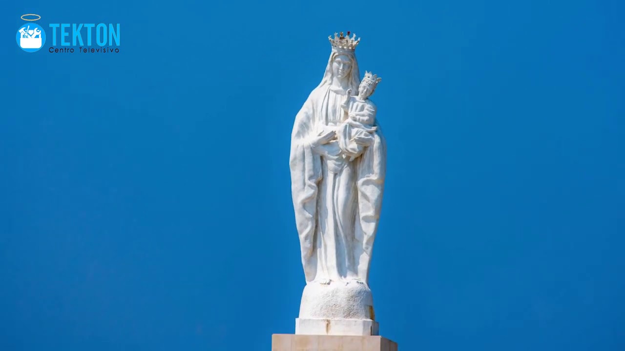 7 formas de defender a la VIRGEN MAR&Iacute;A ante los ataques de protestantes