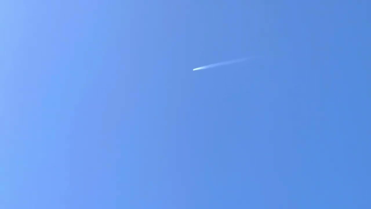 SpaceX 16 Aug 2024