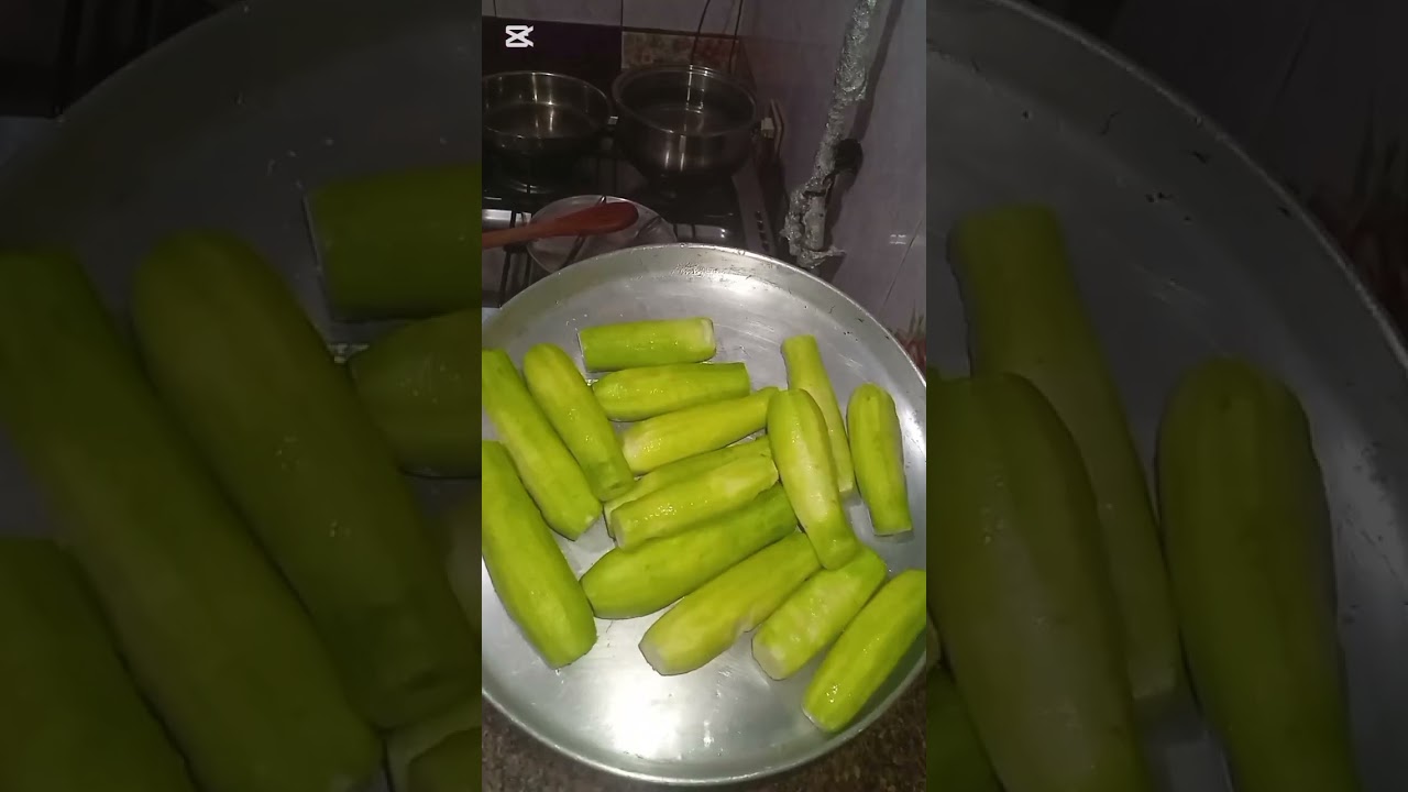  #اسهل.طريقه لتحضير صينيه كوسه باللحمه 🥩الطعم حكايه 👍