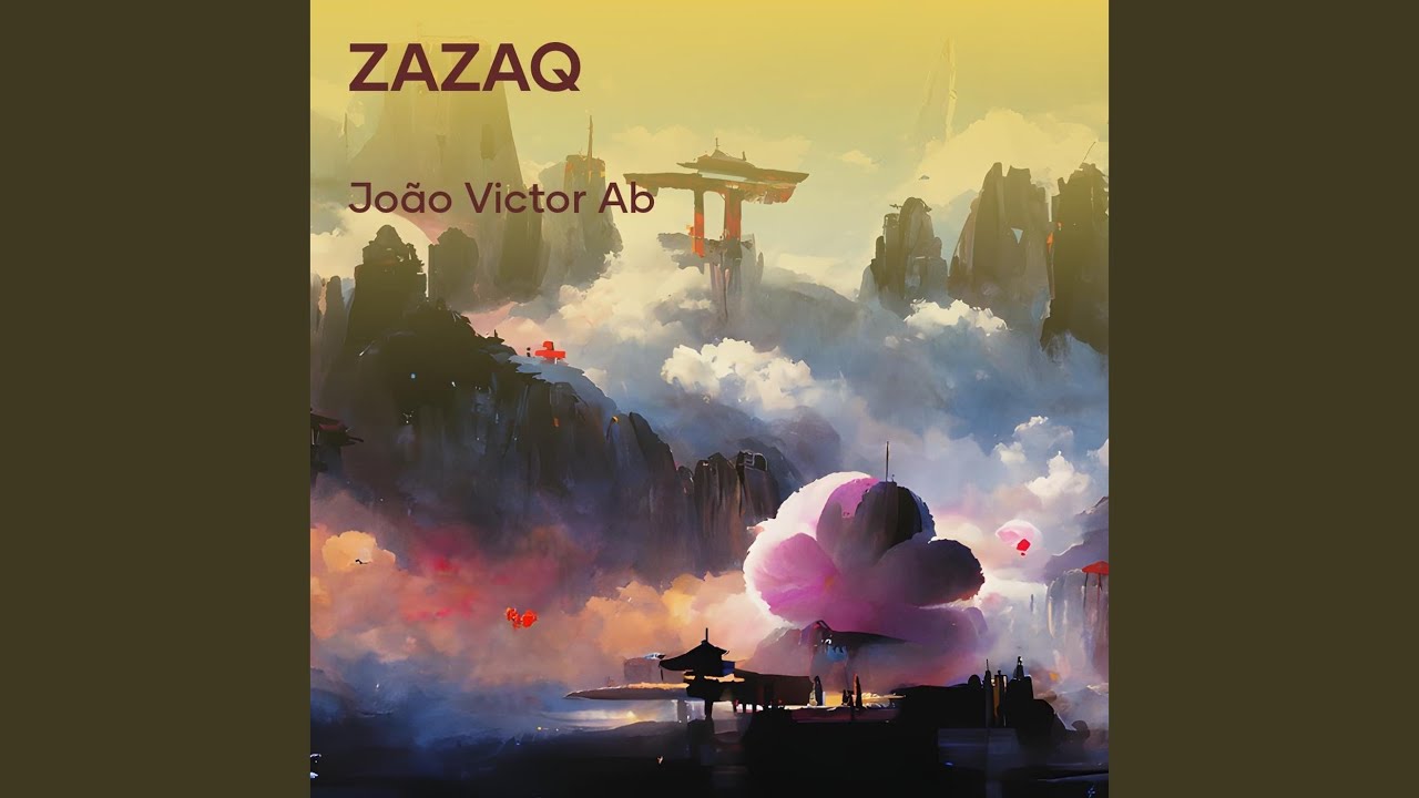Zazaq