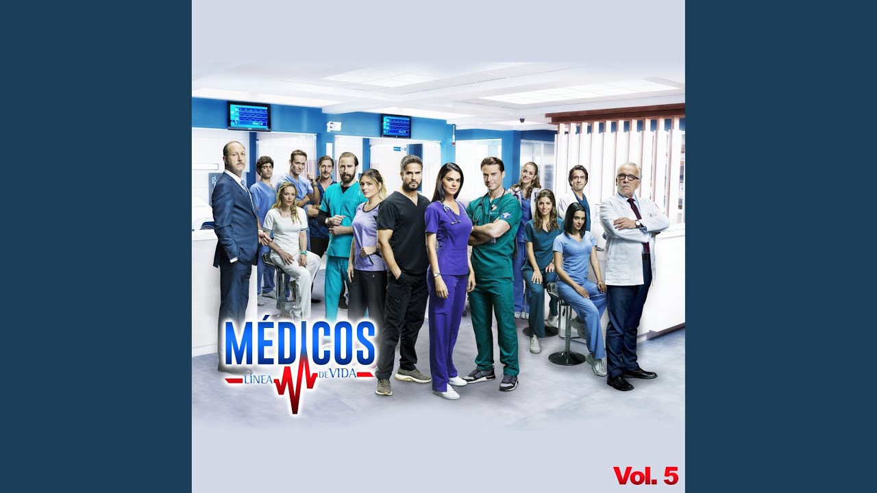 Medicos