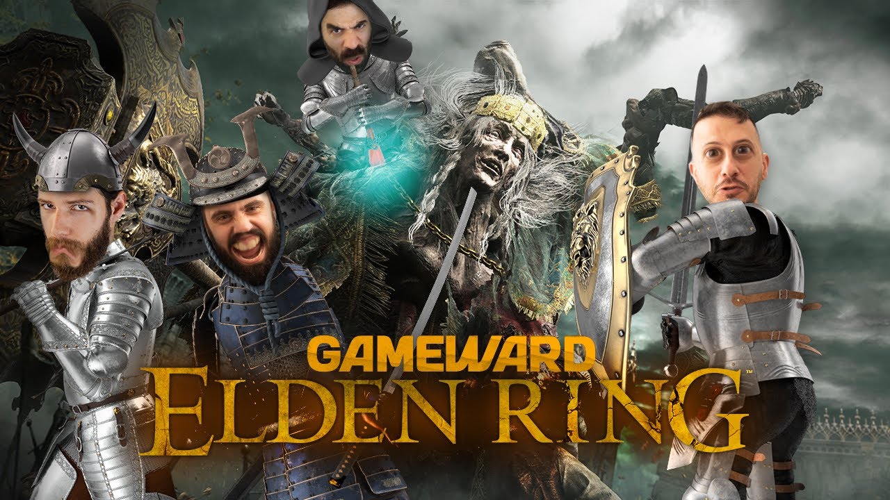 🔴Zero Deaths!! - ELDEN RING