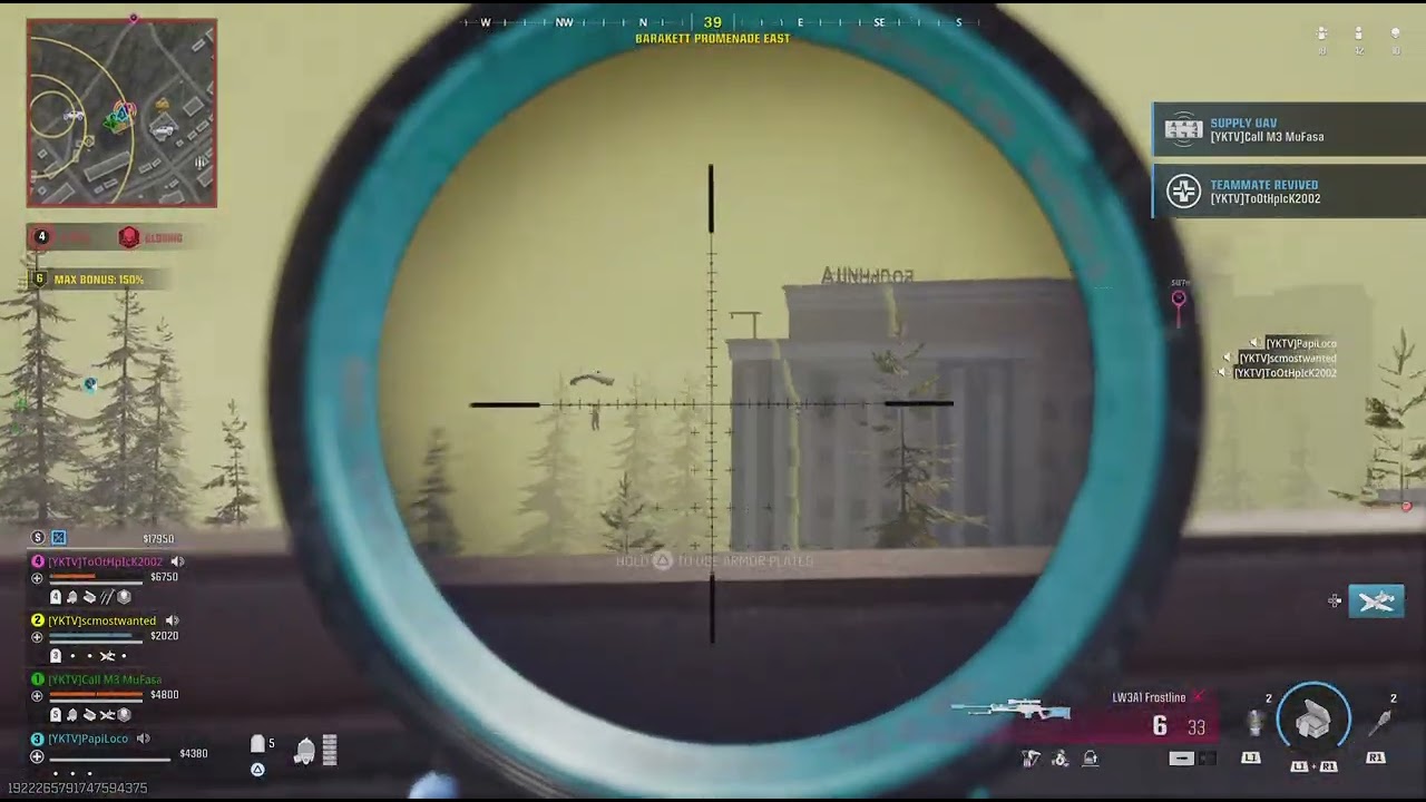 Call of Duty_20250920194759